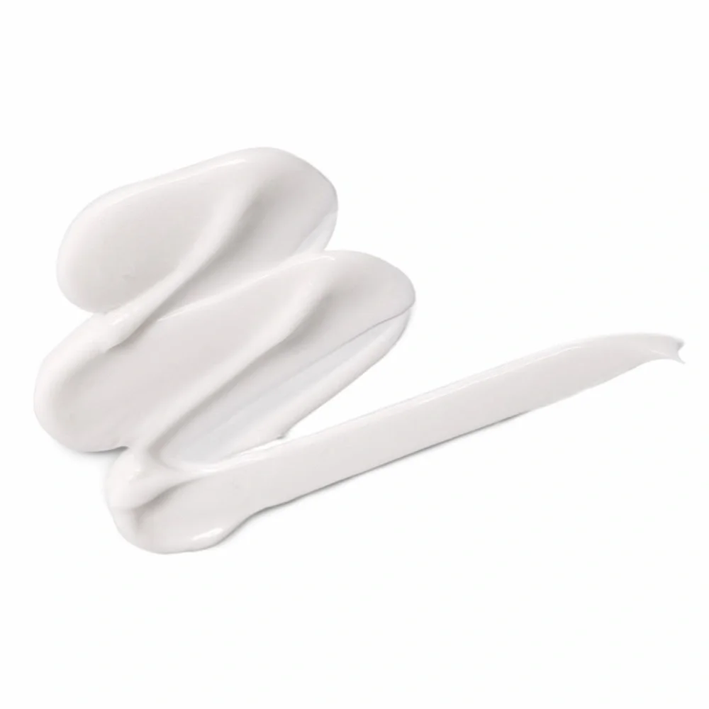 Smoothing AHA Body Lotion